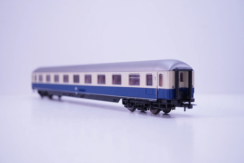 Lima 309165k dc - 309165k,