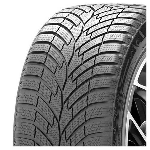 Windforce snowmaster m s - , m+s