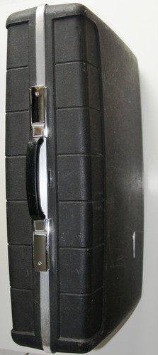 Starflite hardschalen koffer - starflite,