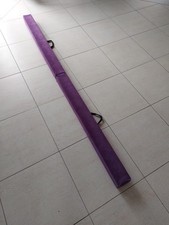 Schwebebalken kinder