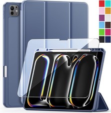 Stifthalter Hülle + 9H