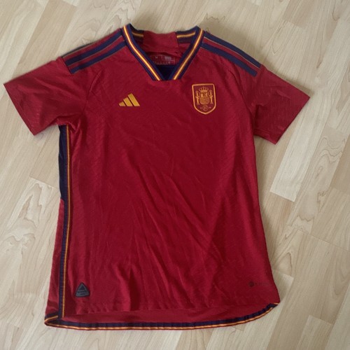 Adidas spanien - adidas,