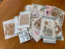 Spellbinders Paper Arts -