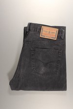 Herren Jeans Diesel Cheyenne