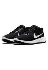 Nike Revolution 5 NN Gr 44