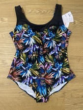 Anita - Hochwertiger Prothesen