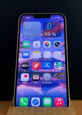 Apple iPhone 13 - 128GB -