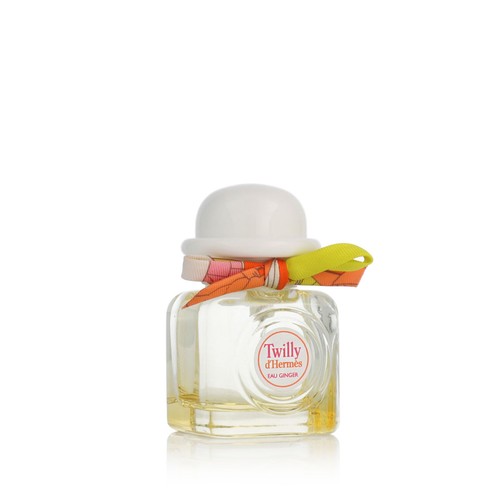 Hermès twilly - twilly, d'hermès