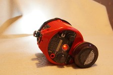 Unterwasserblitz Inon D2000 