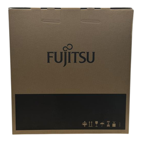 Neu fujitsu primergy tx1320 - fujitsu,