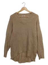 E hyphen world gallery PEACE