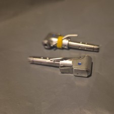 Kavo Kopf 68CN Winkelstück