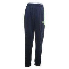 Saller, Sporthose, Größe: L