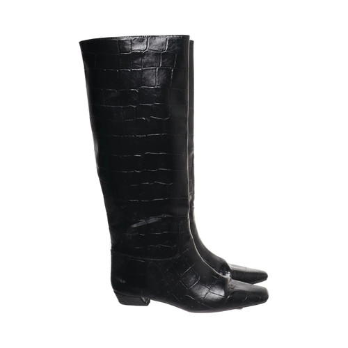 Stiefel größe 38 - h&m,,