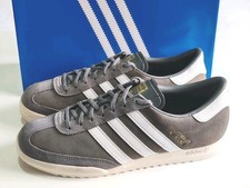 ADIDAS *BECKENBAUER ALLROUND*