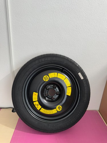 Psa reserverad zoll 145 80 - 19,