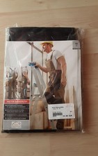  Latzhose Latz Hose Malerhose Arbeitshose Bau Maurer Handwerker