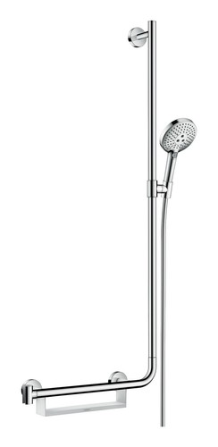 Hansgrohe raindance select - raindance, s