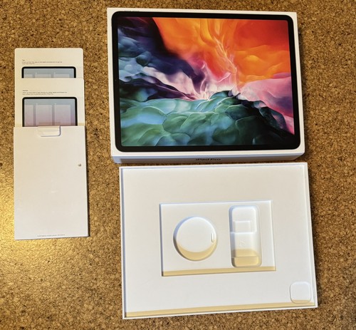 Original ipad pro 9 inch - original, (