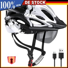 Fahrradhelm Schutzhelm für