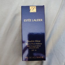Estee lauder double wear - lauder,