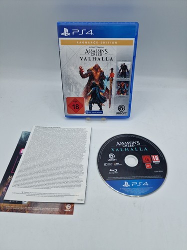 Sony playstation spiel - sony, 4