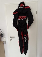 Judo Grappling Dummy_ Boxsack für Brazilian BJJ Jiu Jitsu Standposition