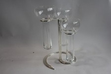 Rosenthal Aqualux Timo