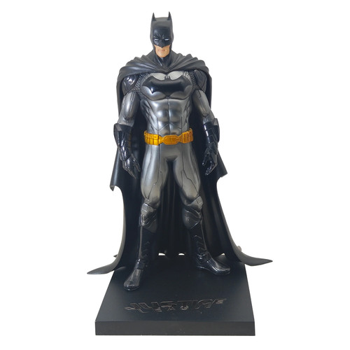 Comics batman neu 52 - dc,