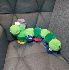 Original 🐛 Heye by Mordillo