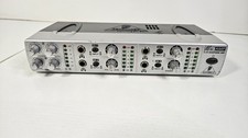 Behringer Mini AMP AMP800 2