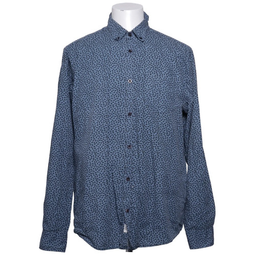 Lager 157 hemd - 157,, hemd,
