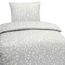 Hochwertige Baumwolle