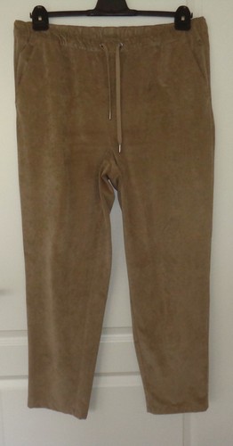 Gina benotti cordhose 46 - gr.,