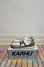 Karhu Mestari Lifestyle Schuhe