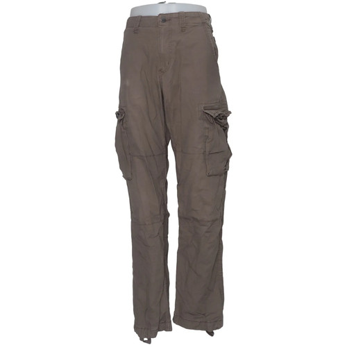 Reell cargohose größe - reell,, cargohose,