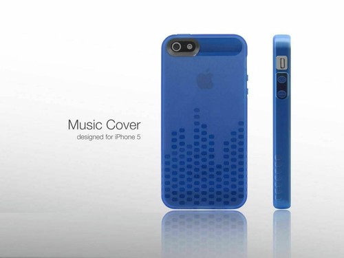 Handy schale cover für - handy,