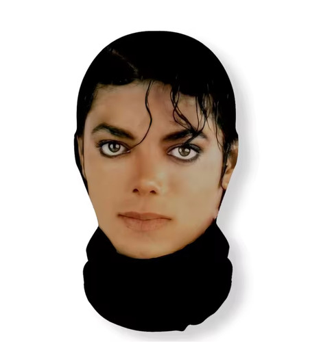 One size michael - size, jackson