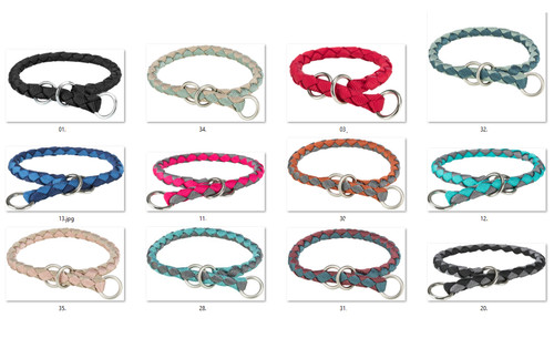 Trixie hund zug stopp - trixie,