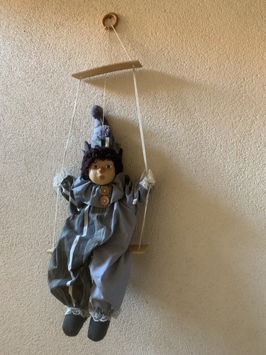 Liebliche sehr schöne - sehr,