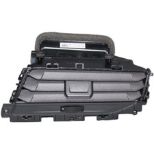 VW Polo 1.0 TSI AW Bj 2018 Lüftungsdüse  R 2G1819704