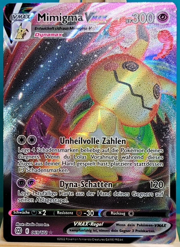 Pokemon strahlende sterne - -,