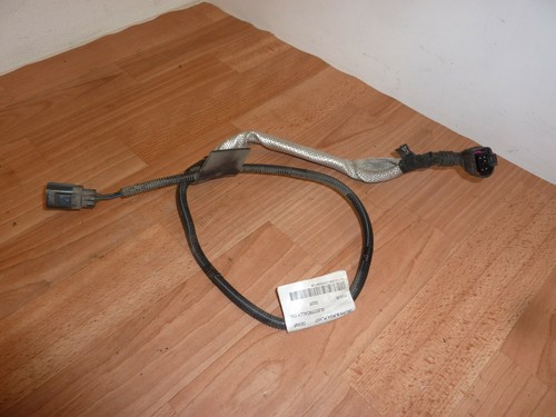 Kabelbaum steuergerät dem - kabelbaum,
