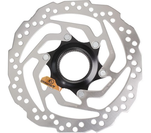 Shimano rt10 180mm - sm-rt10,