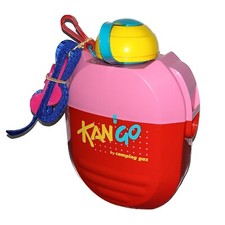 Neu: Vintage 1990 Isotherm