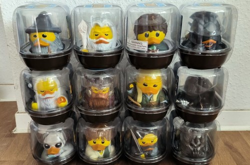 Herr der ringe - herr, funko