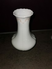  Tirschenreuth Baronesse