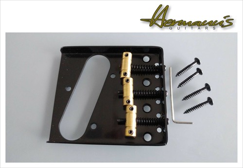 Telecaster vintage - vintage,