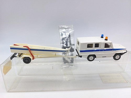 Rietze 80140 87 - 1:87, pkw