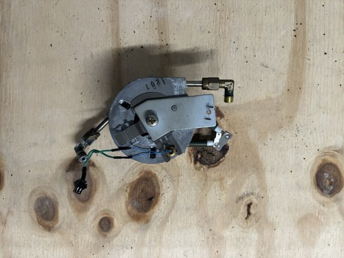 Jura impressa s90 typ 641 - impressa,